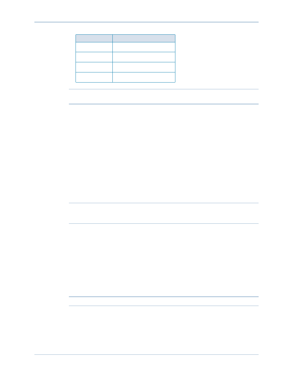Reset hardware and system serial numbers | Dell Compellent Series 40 User Manual | Page 10 / 70