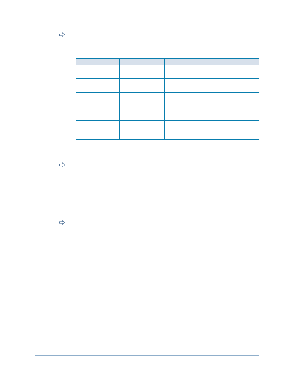 Dell Compellent Series 40 User Manual | Page 35 / 70