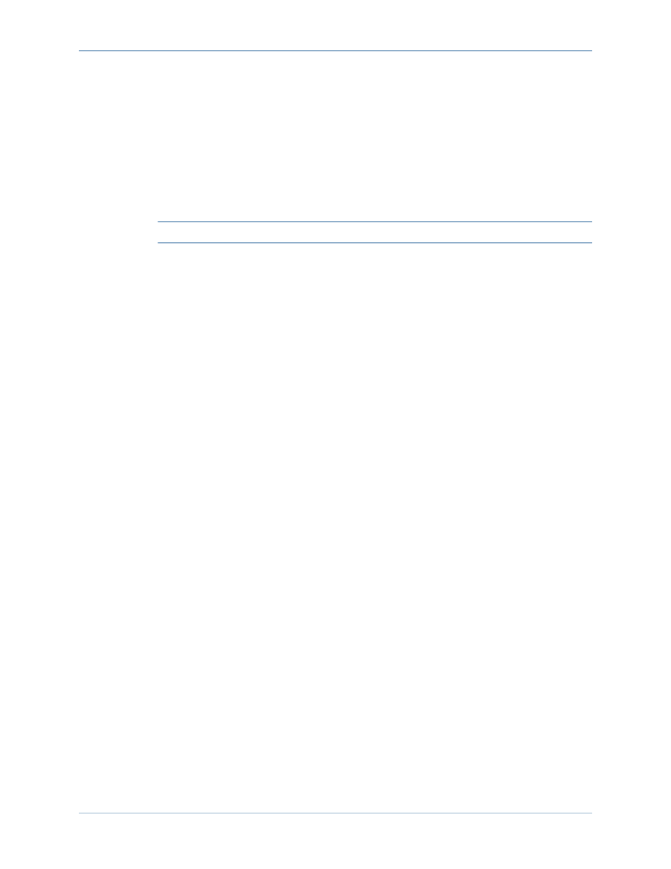System power up | Dell Compellent Series 40 User Manual | Page 8 / 70