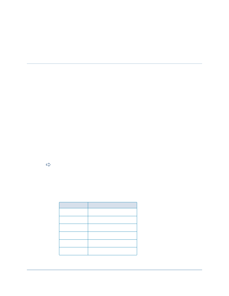 2 setting up the storage center, Setting up a controller, Connect to a controller | During controller configuration described in, Setting up the storage center | Dell Compellent Series 40 User Manual | Page 9 / 70