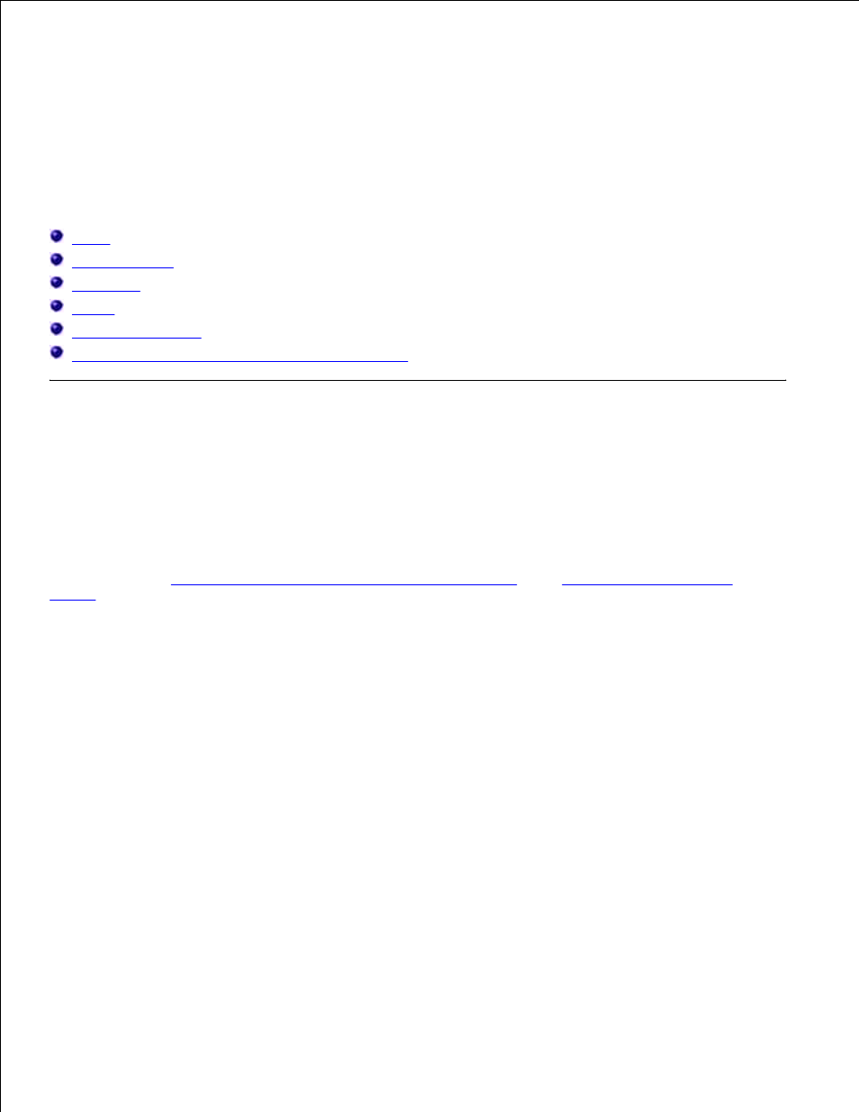 Print media guidelines, Paper, Paper characteristics | Weight, Curl | Dell 5110cn Color Laser Printer User Manual | Page 110 / 447
