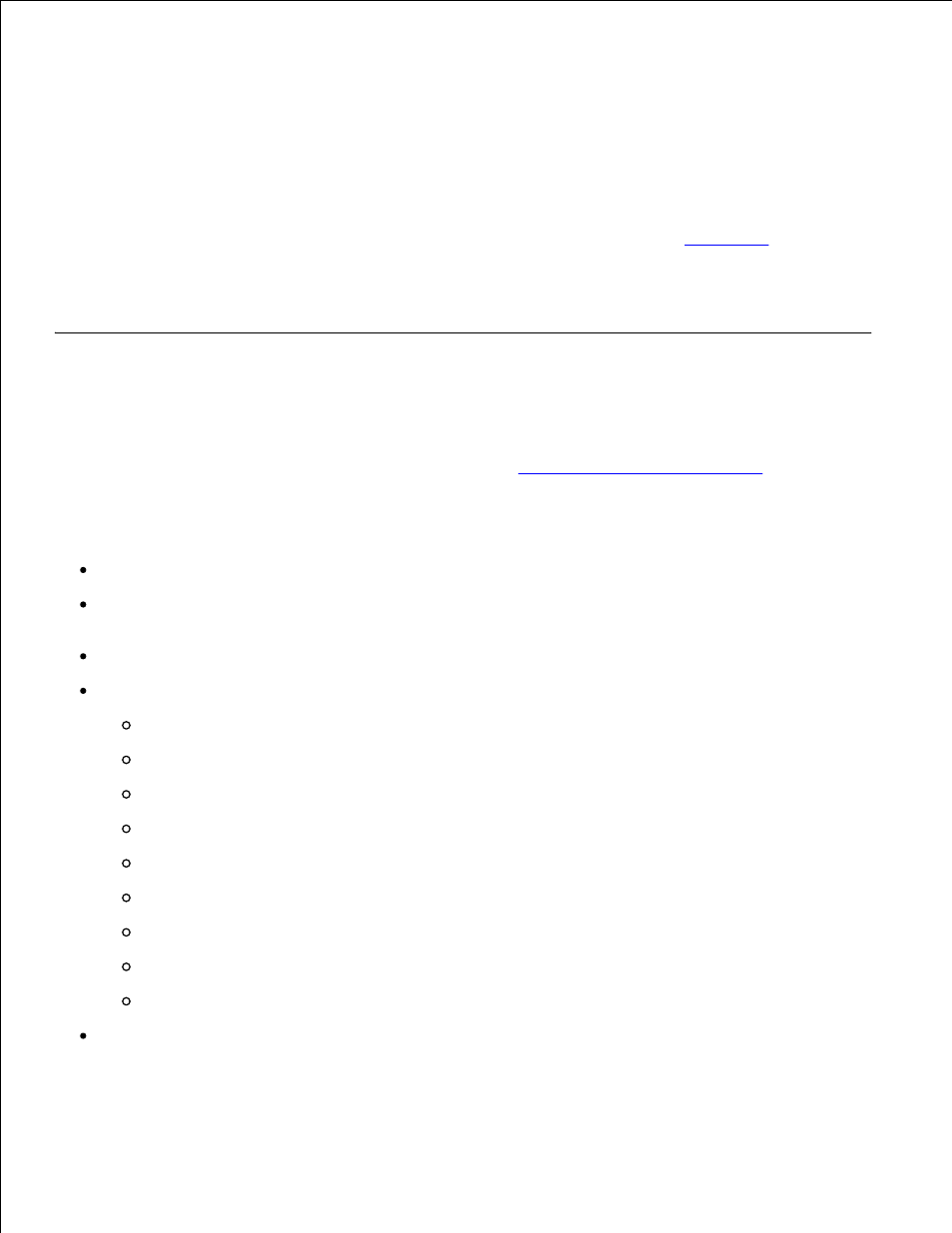 Envelopes, Selecting transparencies | Dell 5110cn Color Laser Printer User Manual | Page 115 / 447