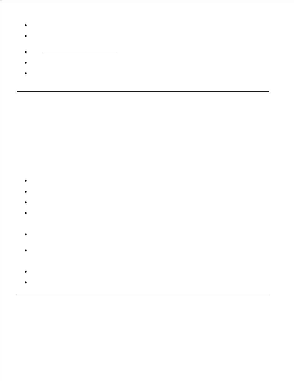 Labels, Storing print media | Dell 5110cn Color Laser Printer User Manual | Page 116 / 447