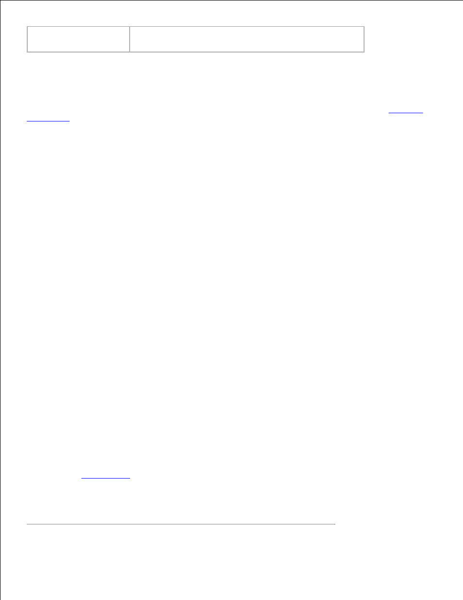 Changing the settings of menu items, Details of menu items, Right frame | Dell 5110cn Color Laser Printer User Manual | Page 13 / 447