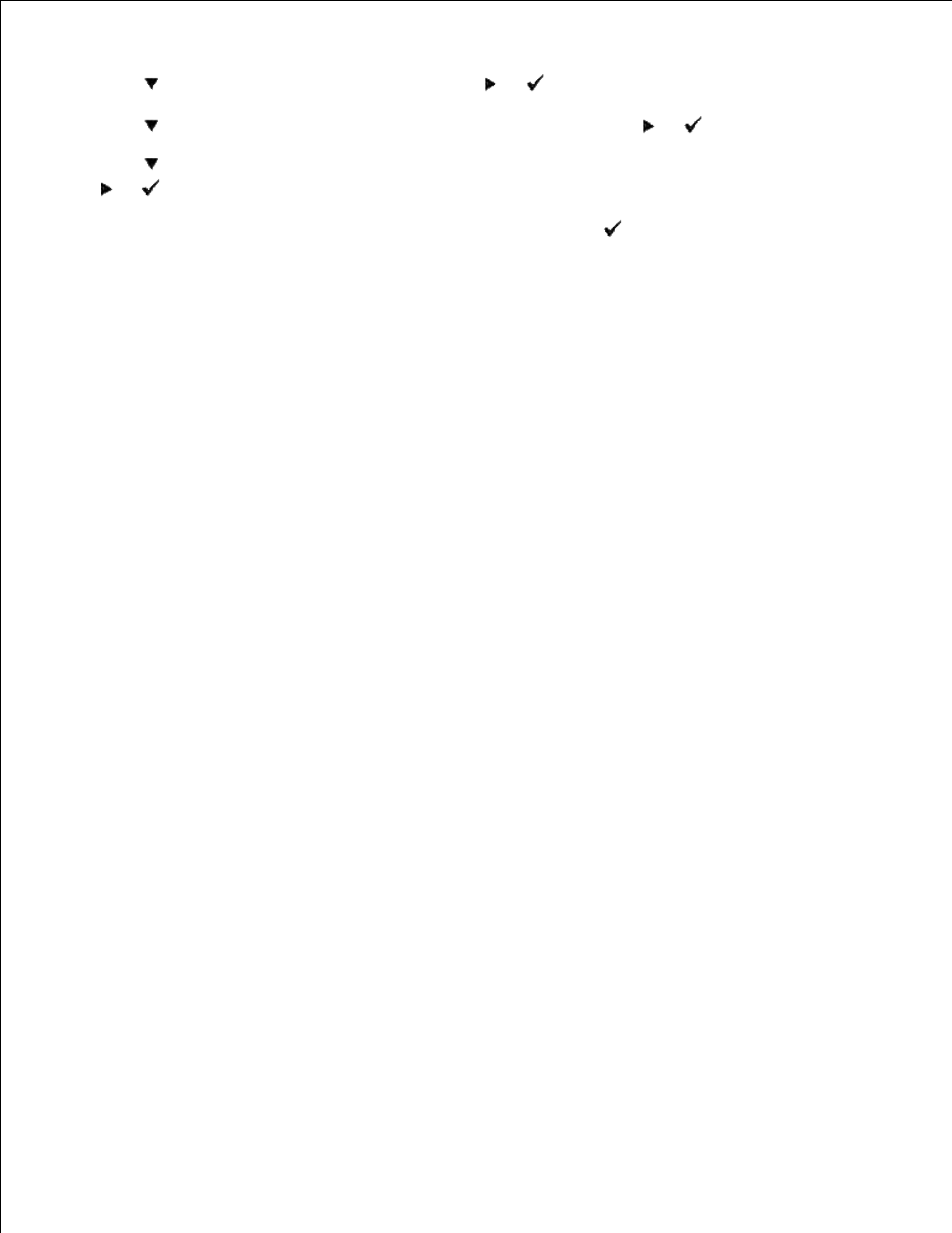 Dell 5110cn Color Laser Printer User Manual | Page 135 / 447