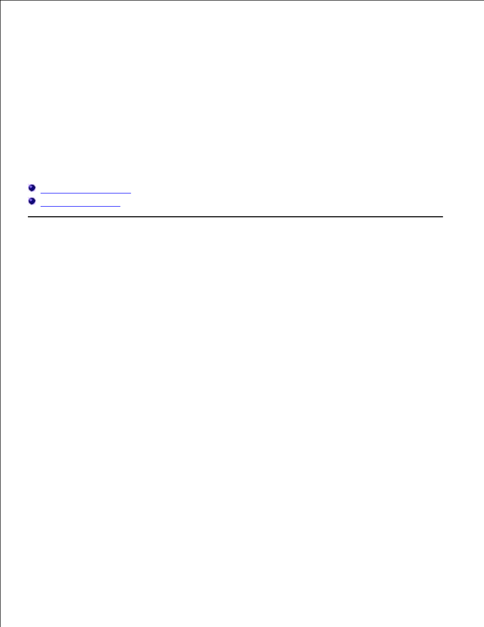 Understanding printer menus, Using the printer menus, Report/list | Dell 5110cn Color Laser Printer User Manual | Page 136 / 447