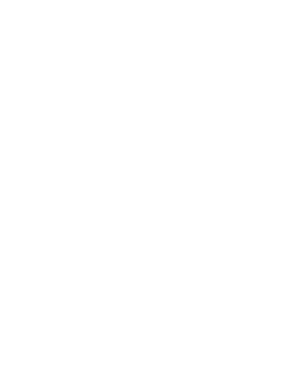 Dell 5110cn Color Laser Printer User Manual | Page 137 / 447