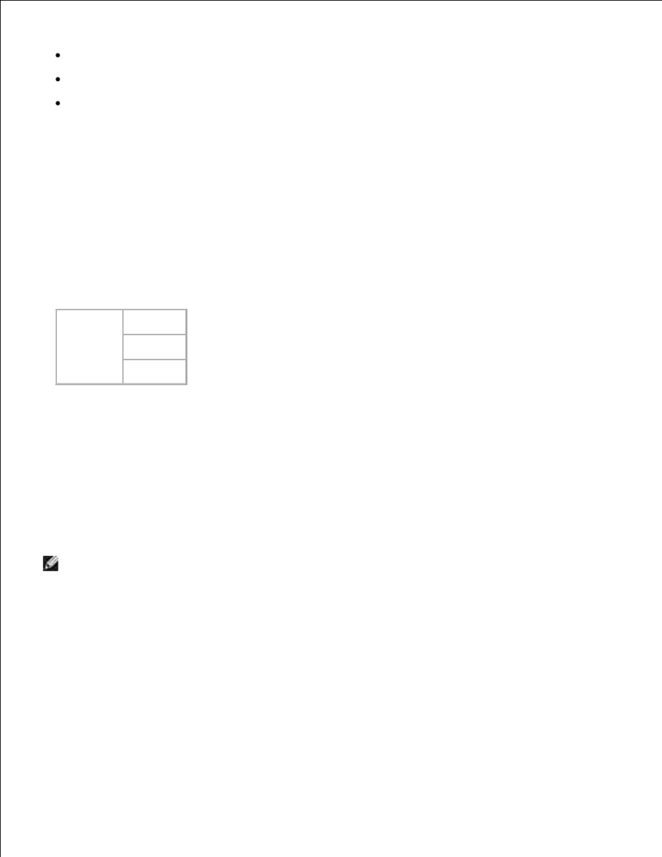 Admin menu, System settings | Dell 5110cn Color Laser Printer User Manual | Page 141 / 447