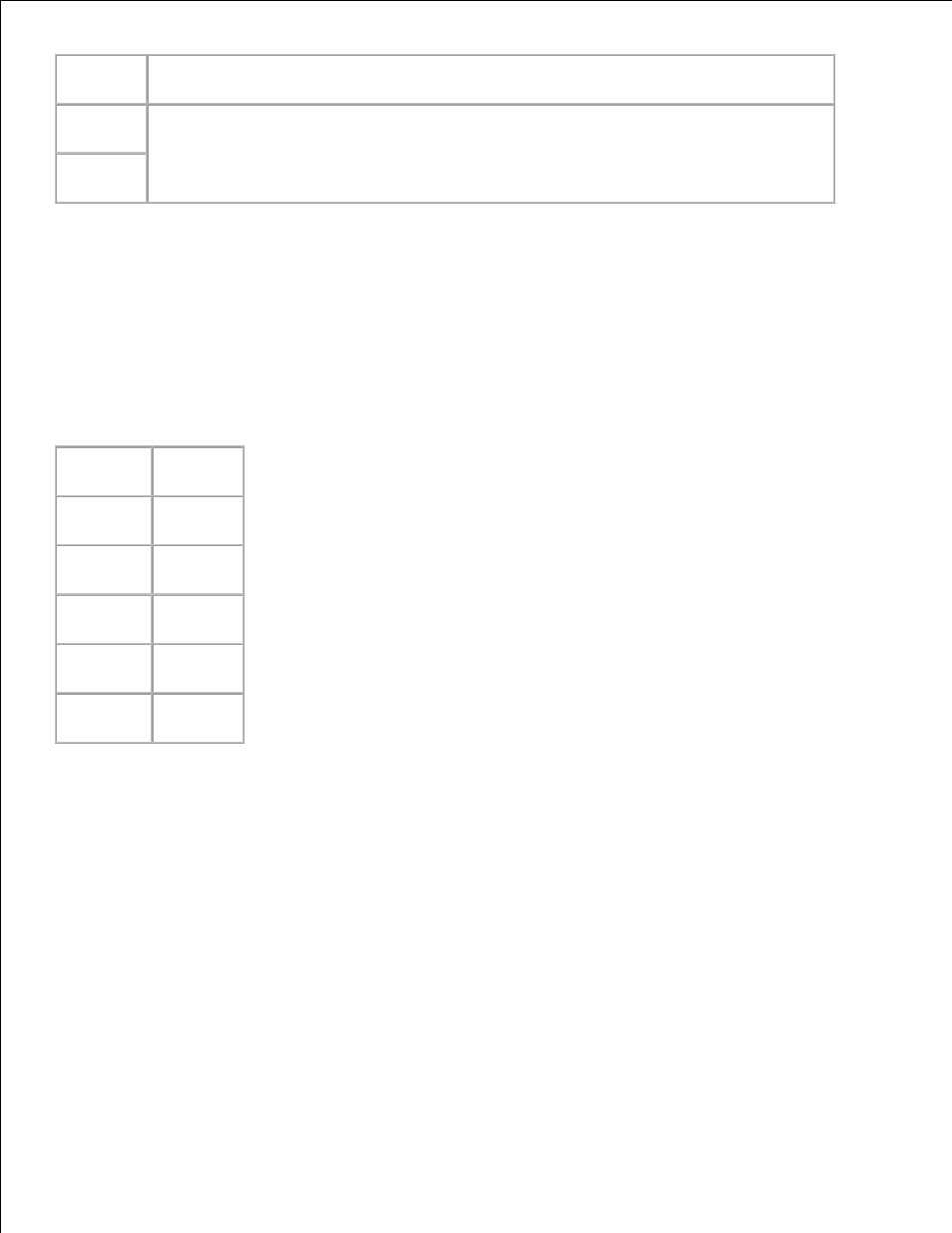 Dell 5110cn Color Laser Printer User Manual | Page 143 / 447