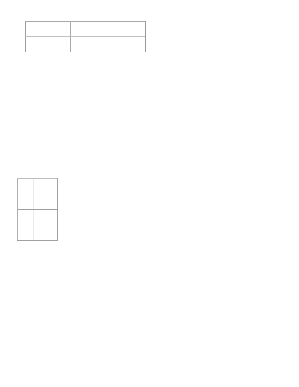 Maintenance | Dell 5110cn Color Laser Printer User Manual | Page 147 / 447