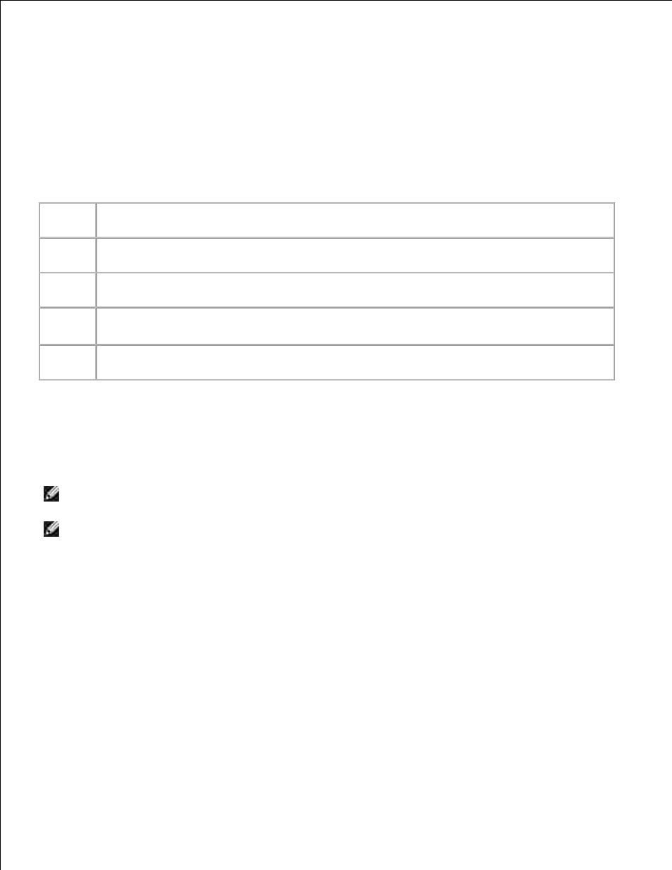 Wireless net | Dell 5110cn Color Laser Printer User Manual | Page 159 / 447