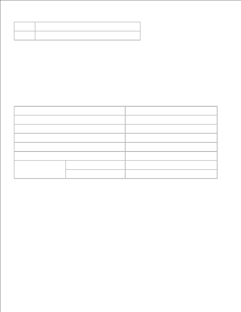 Printer jobs | Dell 5110cn Color Laser Printer User Manual | Page 17 / 447