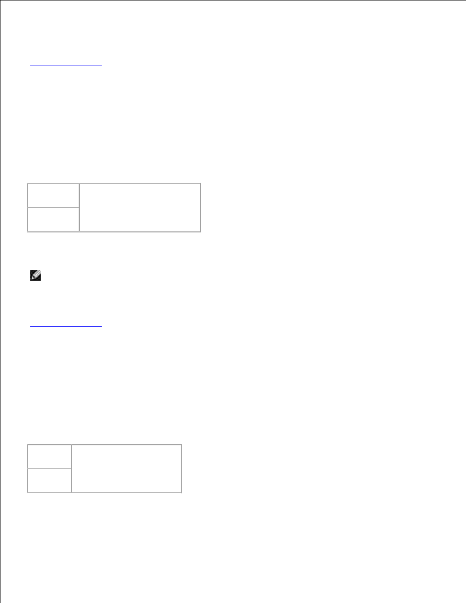 Dell 5110cn Color Laser Printer User Manual | Page 170 / 447