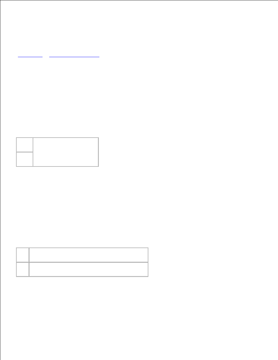 Dell 5110cn Color Laser Printer User Manual | Page 171 / 447