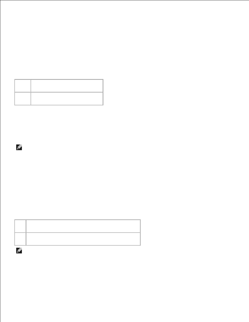 Postscript | Dell 5110cn Color Laser Printer User Manual | Page 173 / 447