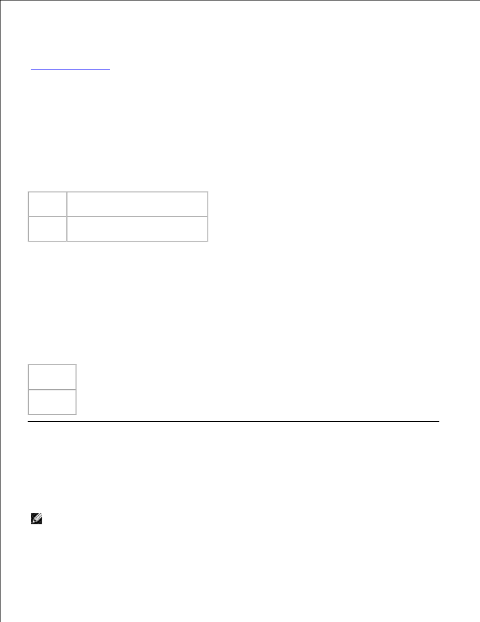 Setting of panel lock | Dell 5110cn Color Laser Printer User Manual | Page 175 / 447