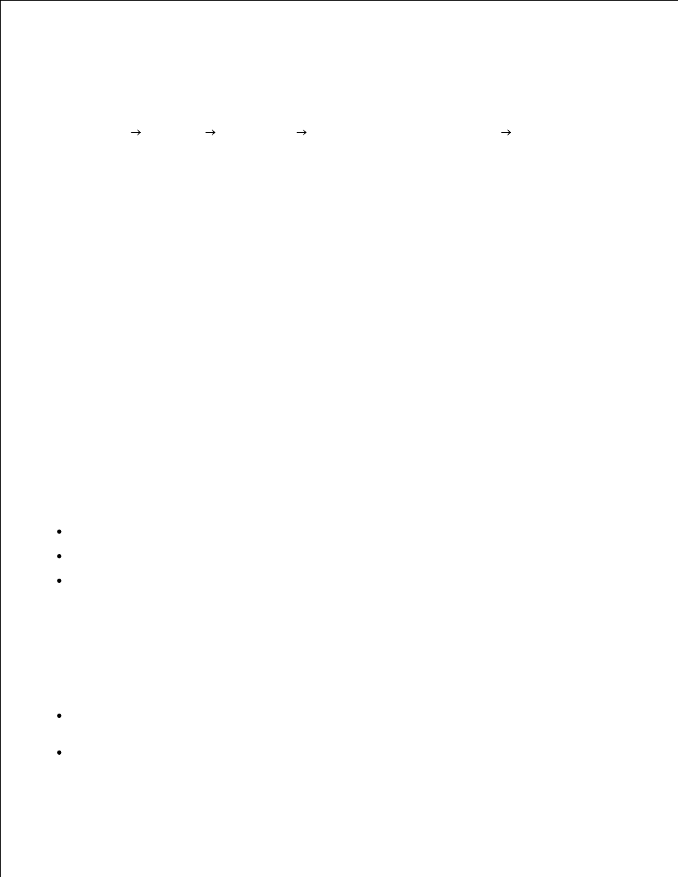 User setup disk creating tool | Dell 5110cn Color Laser Printer User Manual | Page 178 / 447