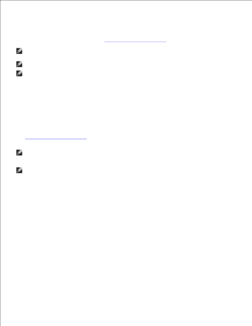 Store print, Proof print, Secure print | Dell 5110cn Color Laser Printer User Manual | Page 185 / 447