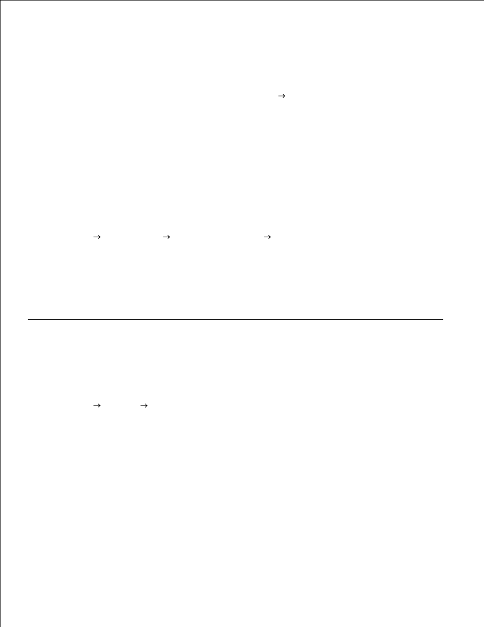 Peer-to-peer, For windows vista | Dell 5110cn Color Laser Printer User Manual | Page 189 / 447