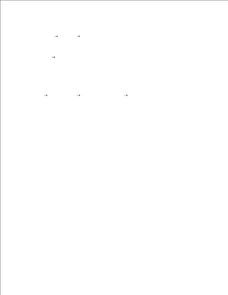 For windows vista | Dell 5110cn Color Laser Printer User Manual | Page 190 / 447