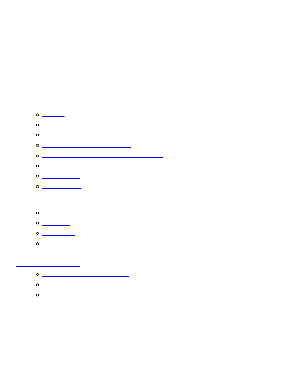 Troubleshooting, Troubleshooting guide | Dell 5110cn Color Laser Printer User Manual | Page 224 / 447