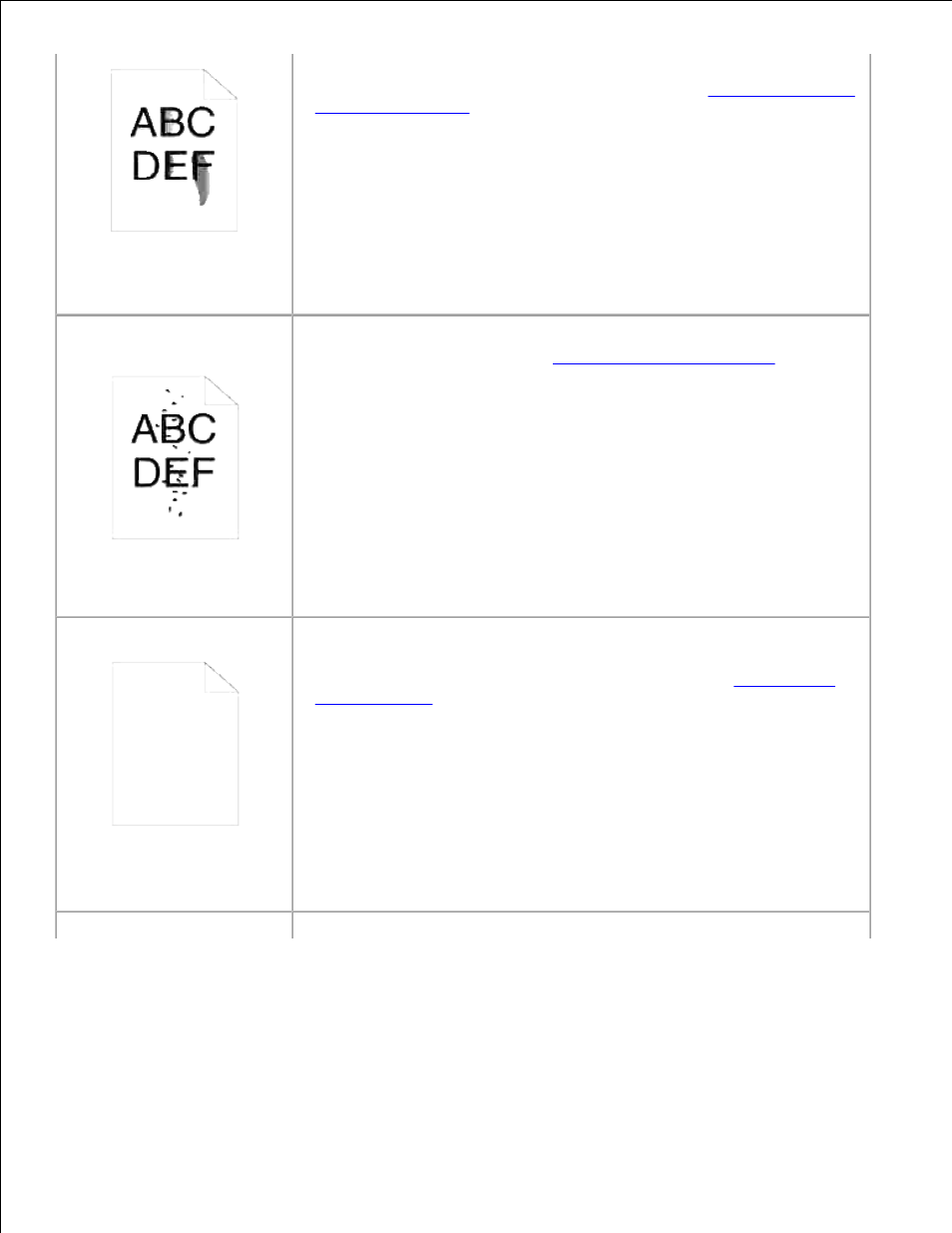 Dell 5110cn Color Laser Printer User Manual | Page 228 / 447