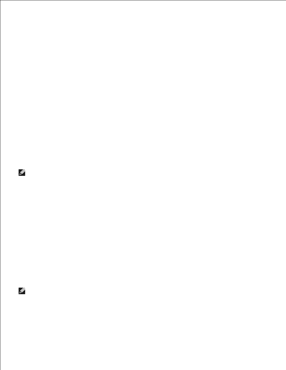 Wireless installation using wireless connection | Dell 5110cn Color Laser Printer User Manual | Page 252 / 447