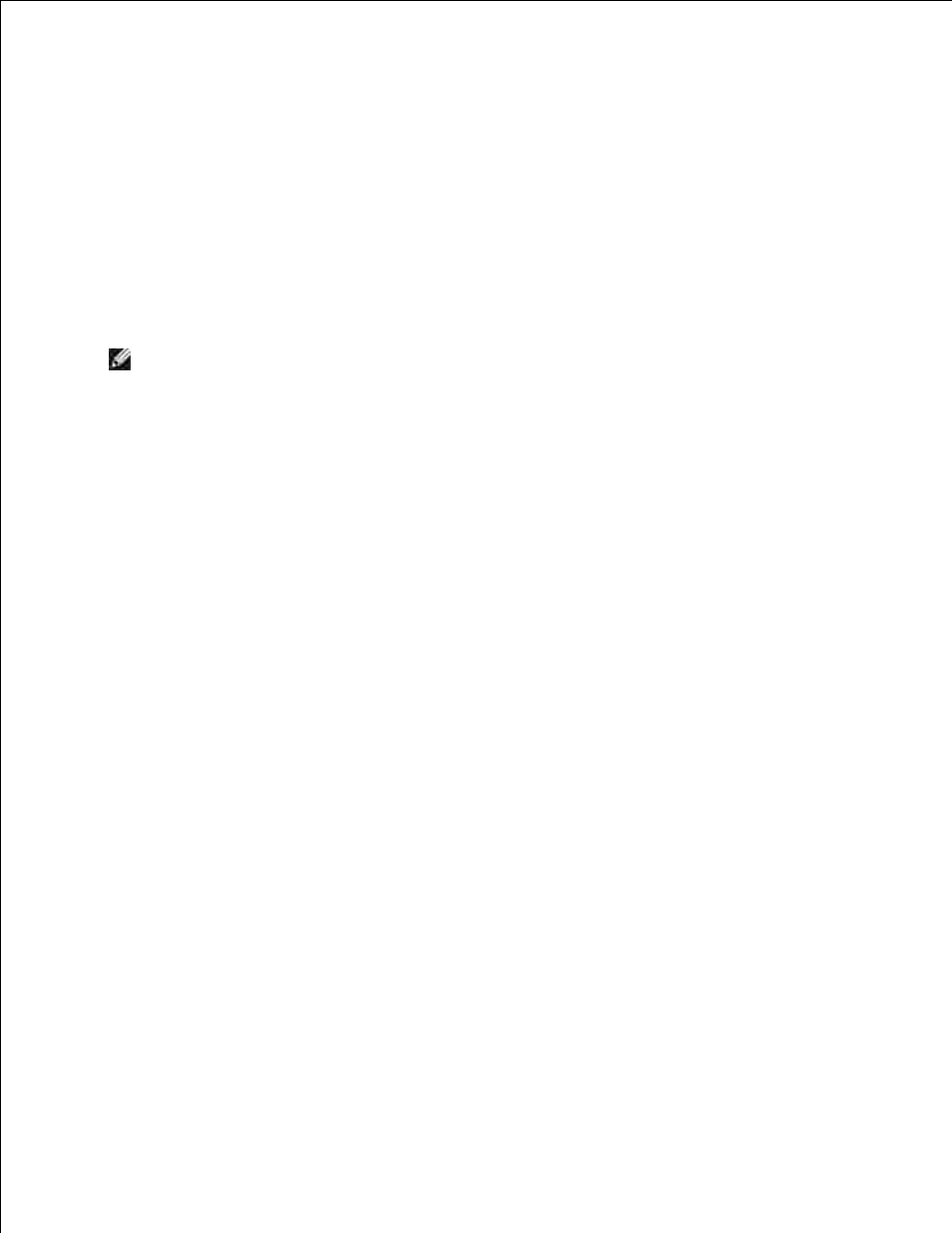 Dell 5110cn Color Laser Printer User Manual | Page 265 / 447