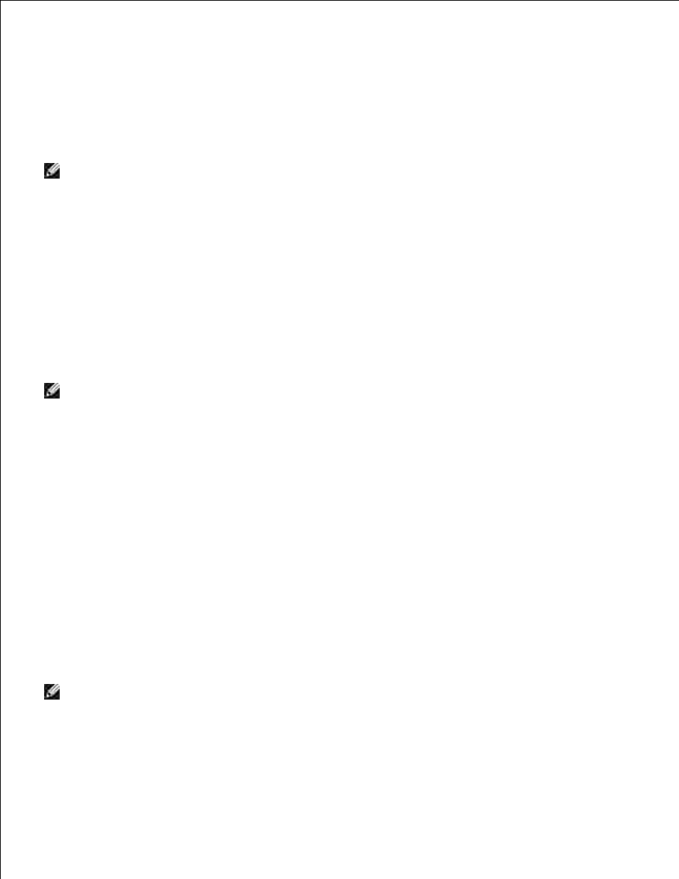 Access point (infrastructure, fixed ip network) | Dell 5110cn Color Laser Printer User Manual | Page 273 / 447