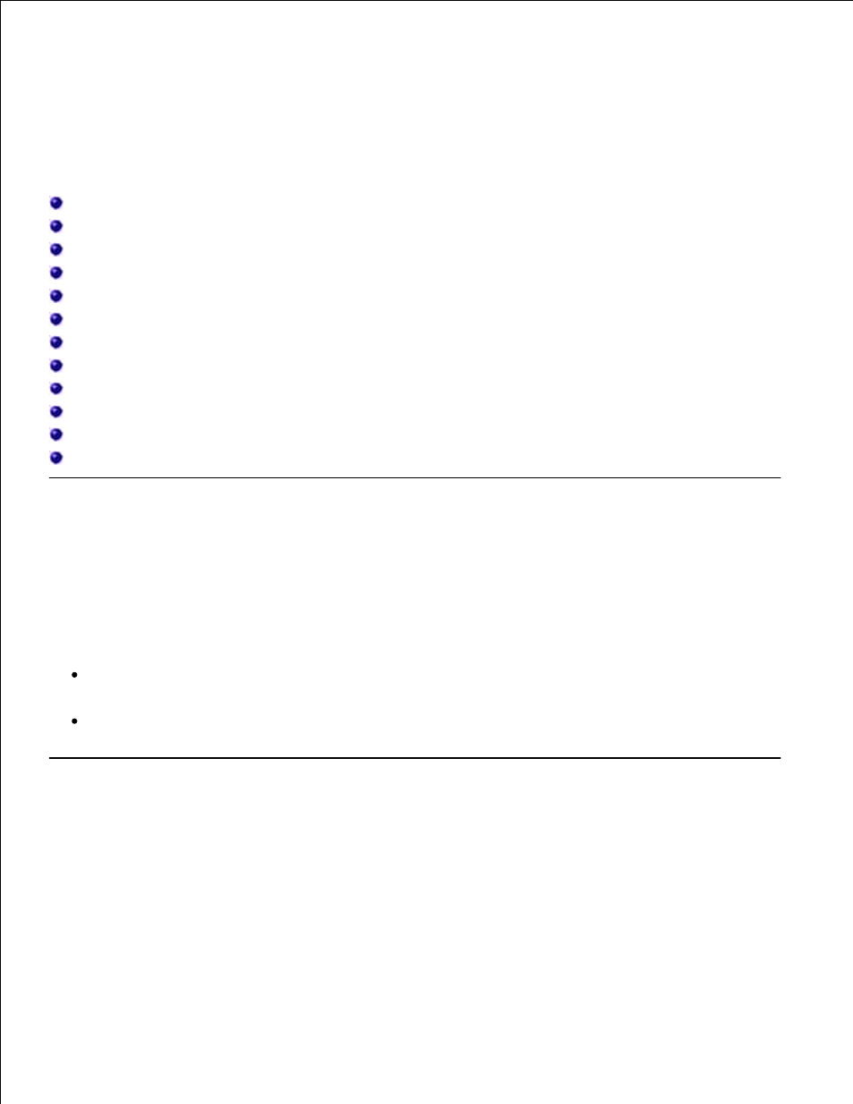 Maintaining your printer, Determining the status of supplies, Conserving supplies | Dell 5110cn Color Laser Printer User Manual | Page 295 / 447