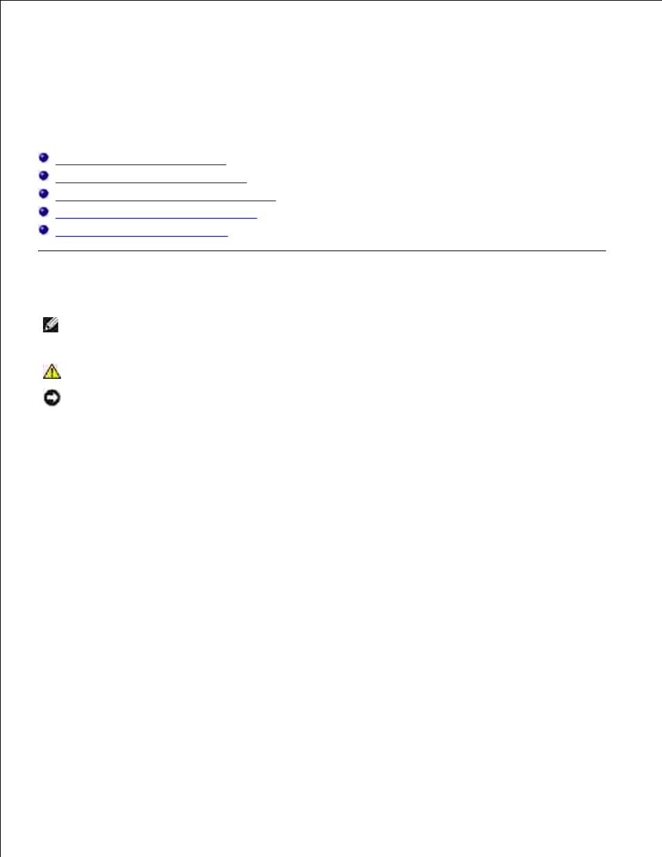 Removing options, Removing optional tray modules | Dell 5110cn Color Laser Printer User Manual | Page 323 / 447