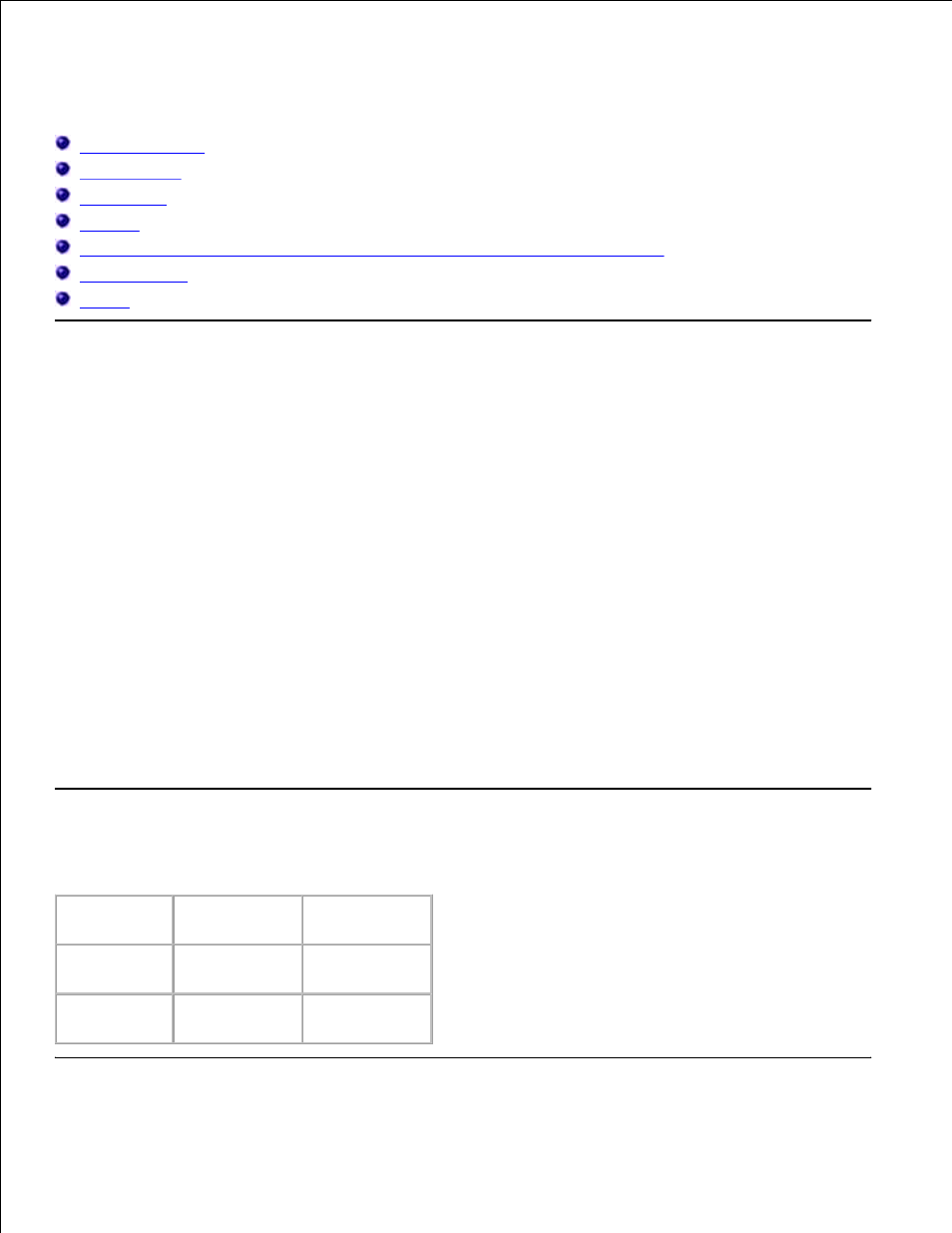 Printer specifications, Os compatibility, Power supply | Dell 5110cn Color Laser Printer User Manual | Page 340 / 447