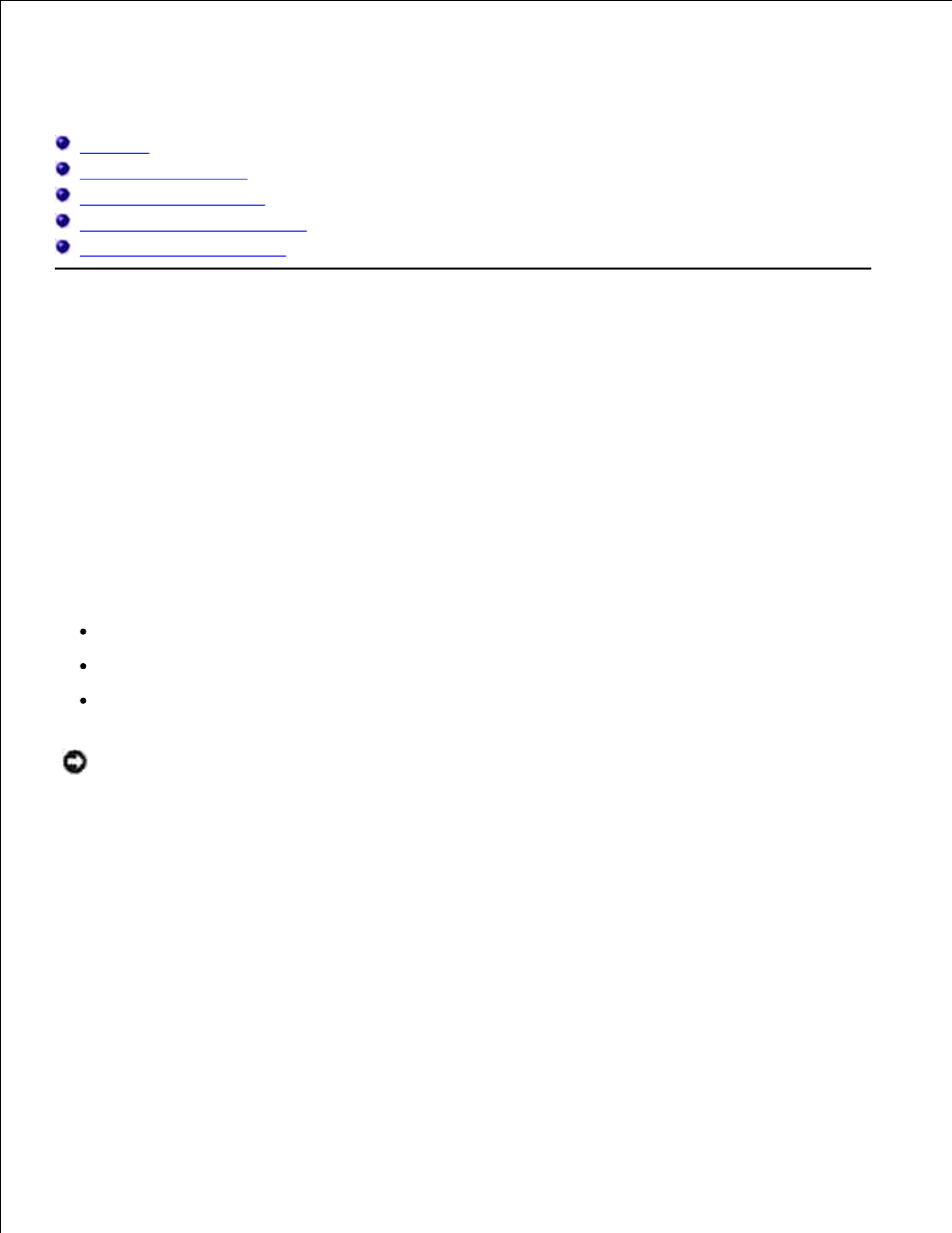Printing with ux filter (unix/linux), Overview, The ux filter | Dell 5110cn Color Laser Printer User Manual | Page 344 / 447