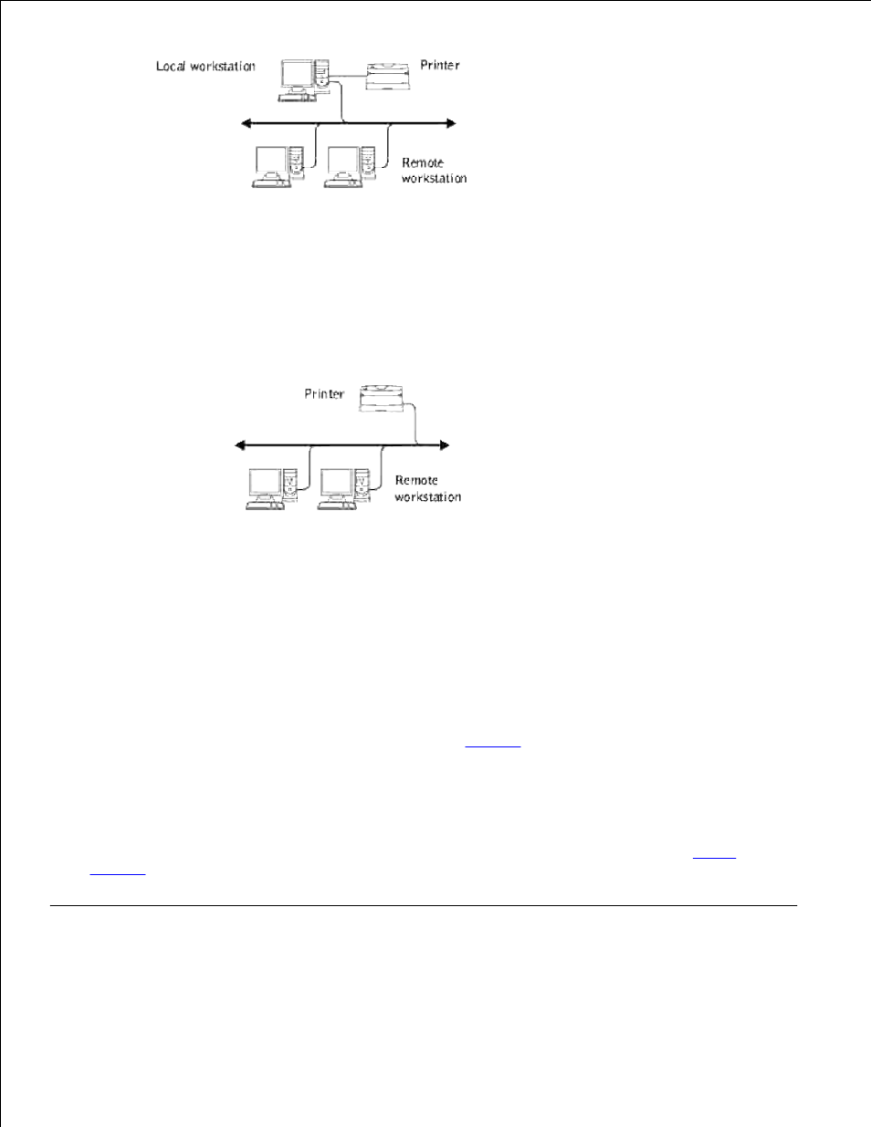 Installing the ux filter, Before using ux filter | Dell 5110cn Color Laser Printer User Manual | Page 345 / 447