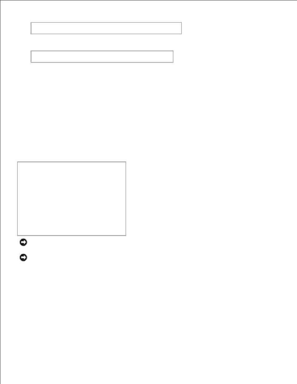 Operation on solaris, Setting the printer, Installation/printer setting | Dell 5110cn Color Laser Printer User Manual | Page 350 / 447