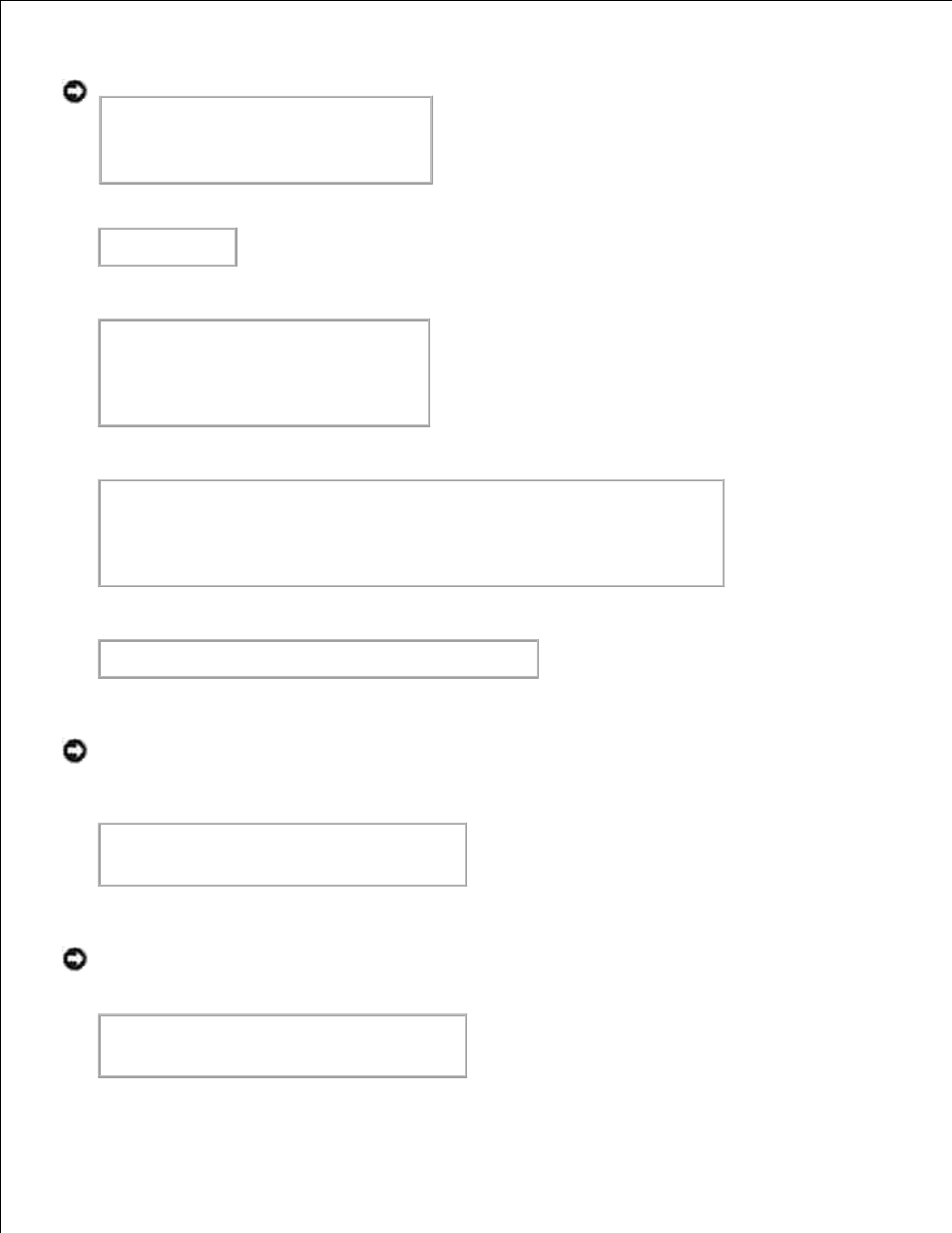 Dell 5110cn Color Laser Printer User Manual | Page 351 / 447