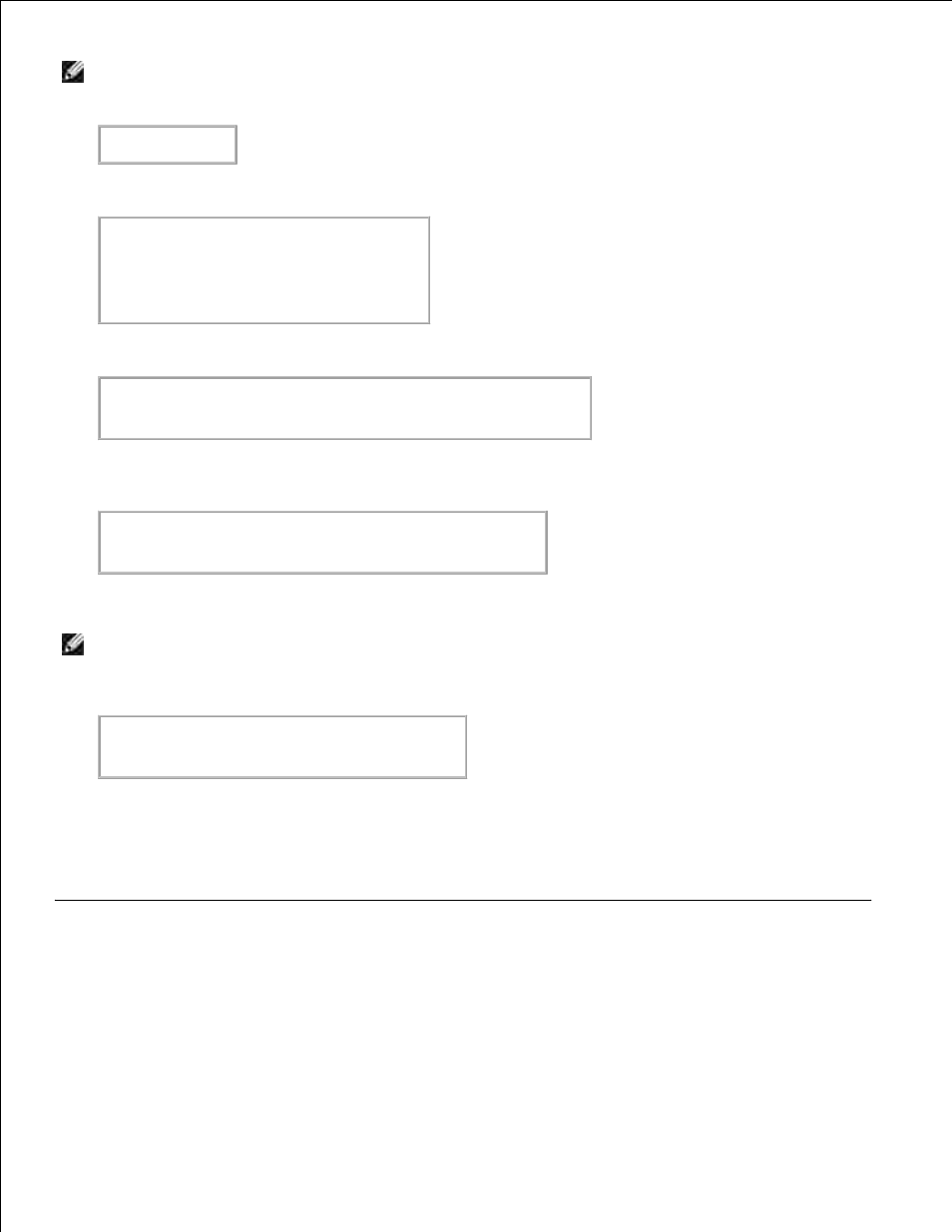 Uninstalling the ux filter, About uninstalling | Dell 5110cn Color Laser Printer User Manual | Page 353 / 447