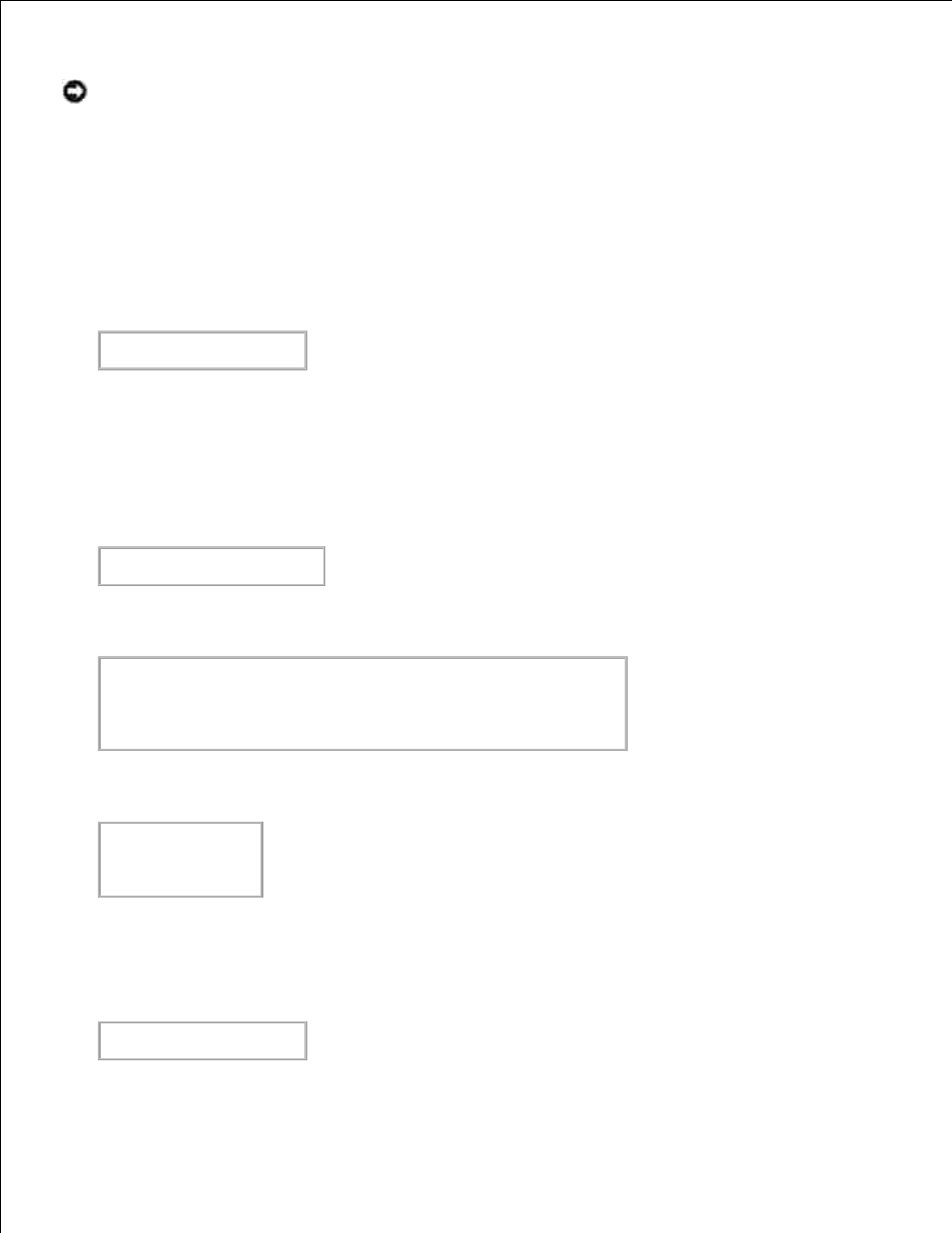 Linux, Solaris | Dell 5110cn Color Laser Printer User Manual | Page 354 / 447