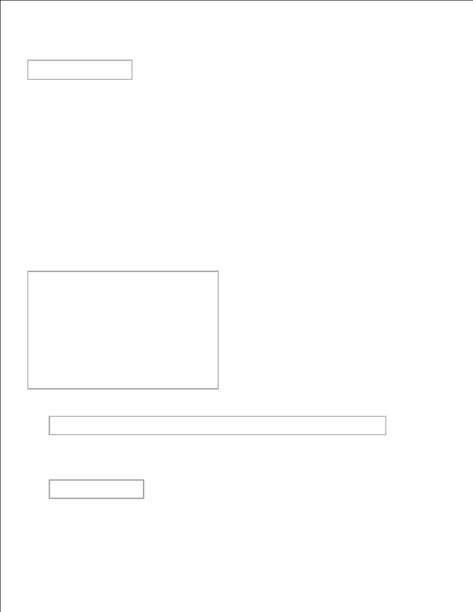 Dell 5110cn Color Laser Printer User Manual | Page 356 / 447