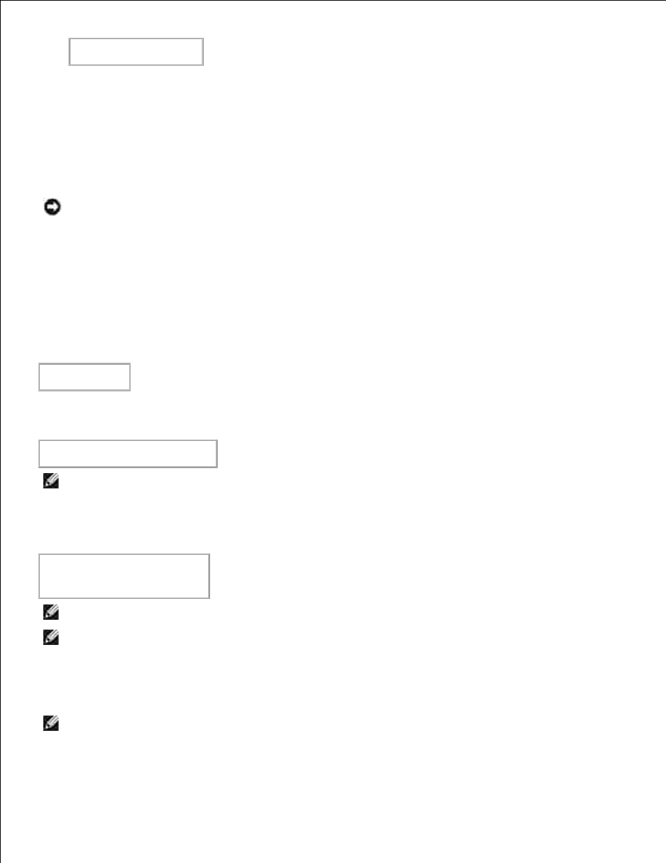 Printing (solaris) | Dell 5110cn Color Laser Printer User Manual | Page 357 / 447