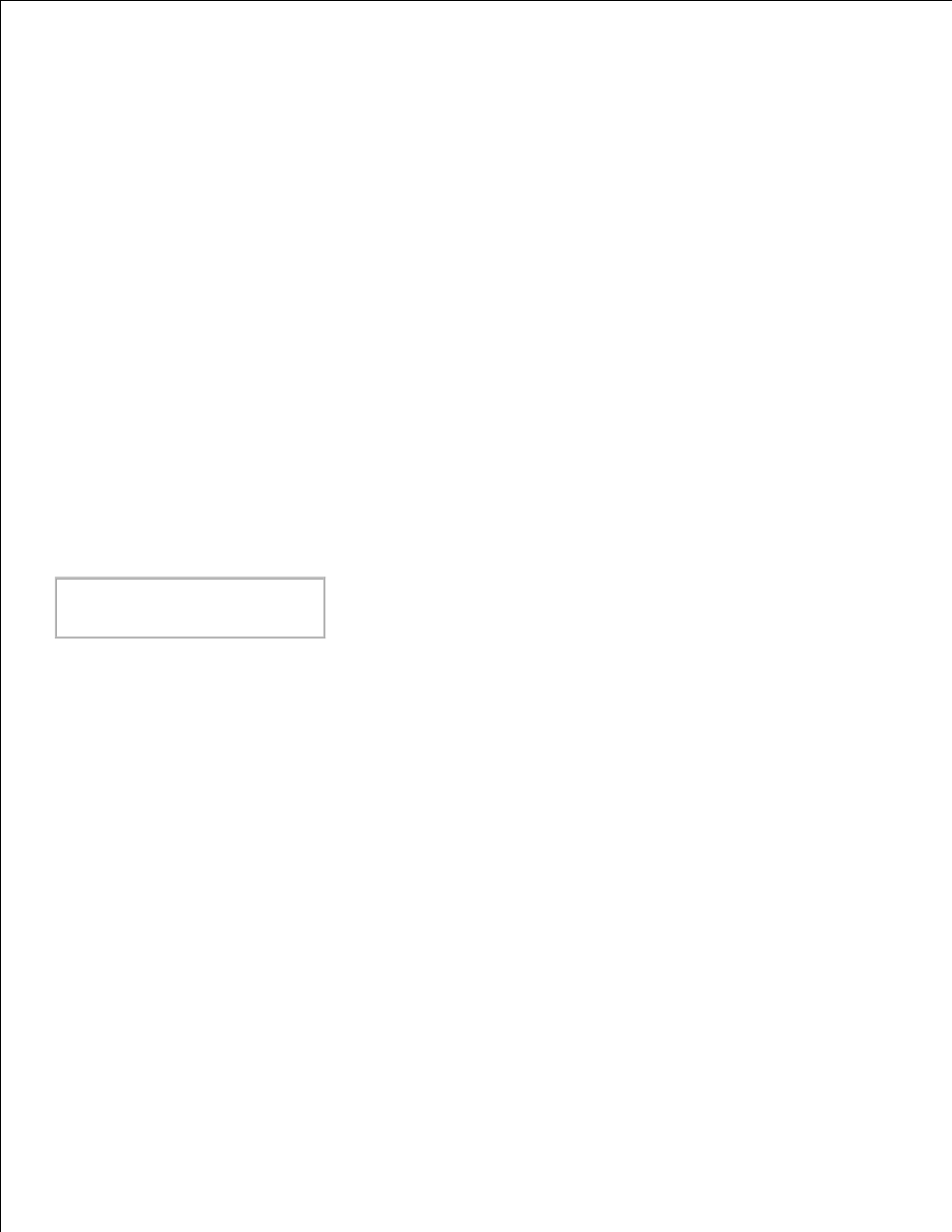 Dell 5110cn Color Laser Printer User Manual | Page 367 / 447