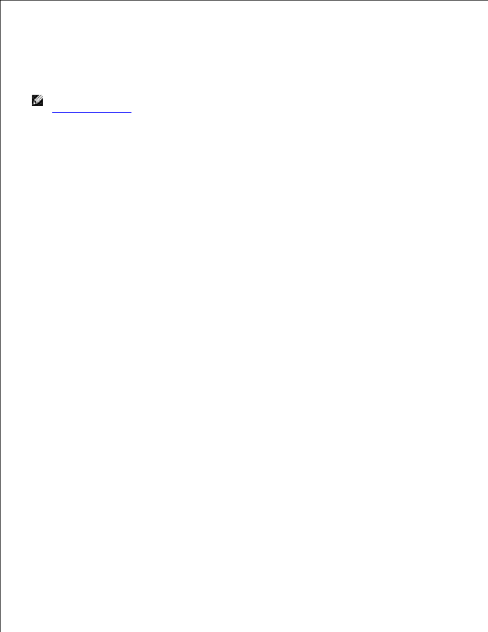 Dell 5110cn Color Laser Printer User Manual | Page 375 / 447