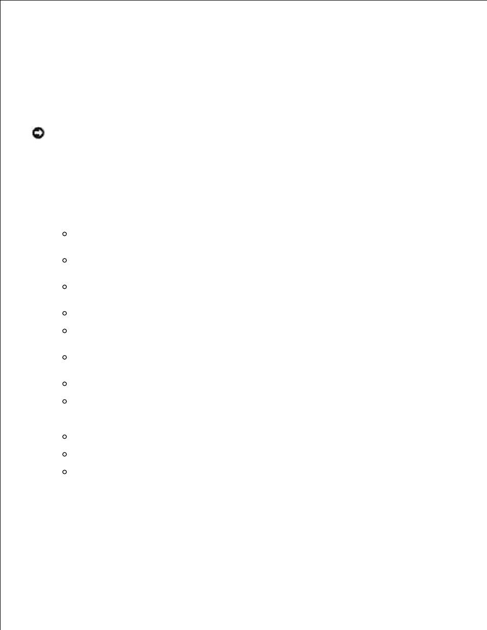 Example | Dell 5110cn Color Laser Printer User Manual | Page 386 / 447