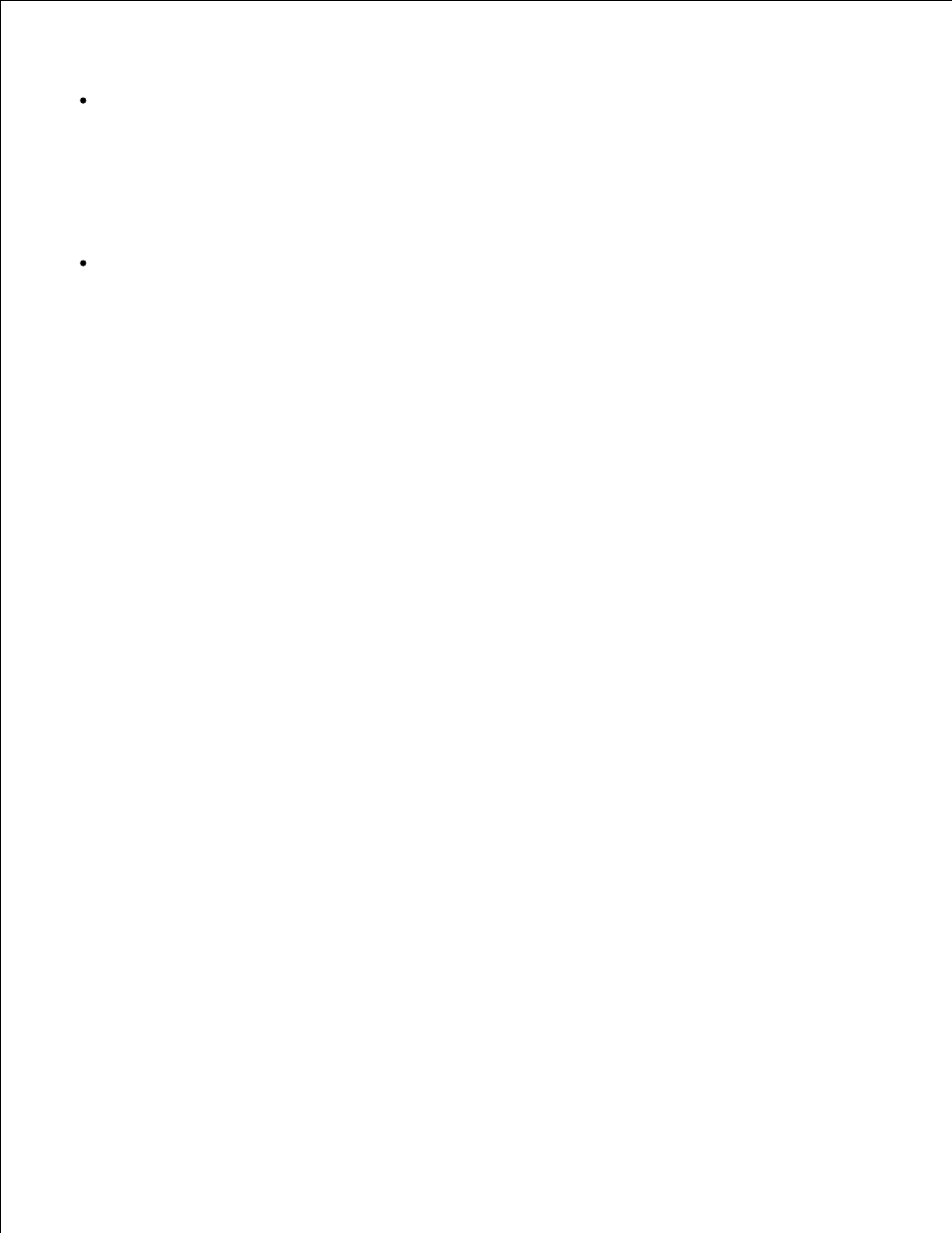 Sunras2ps2 (solaris), Format, Function | Option | Dell 5110cn Color Laser Printer User Manual | Page 388 / 447