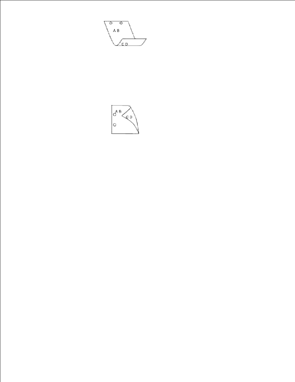 Dell 5110cn Color Laser Printer User Manual | Page 389 / 447