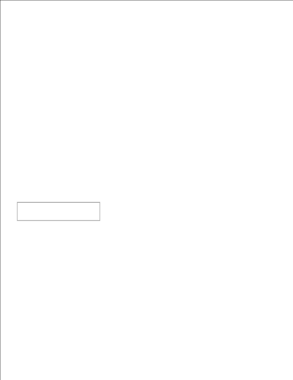 Dell 5110cn Color Laser Printer User Manual | Page 400 / 447