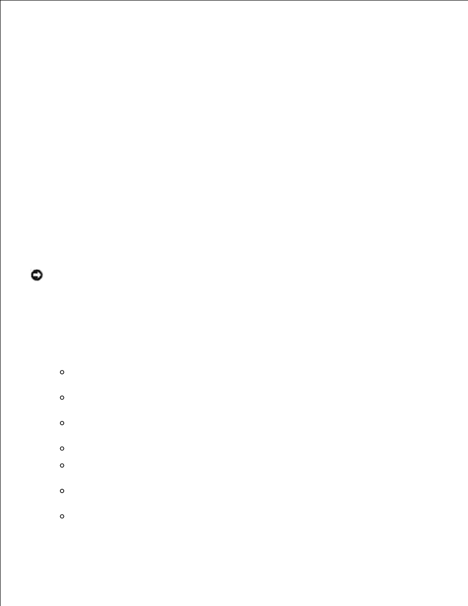 Dell 5110cn Color Laser Printer User Manual | Page 401 / 447