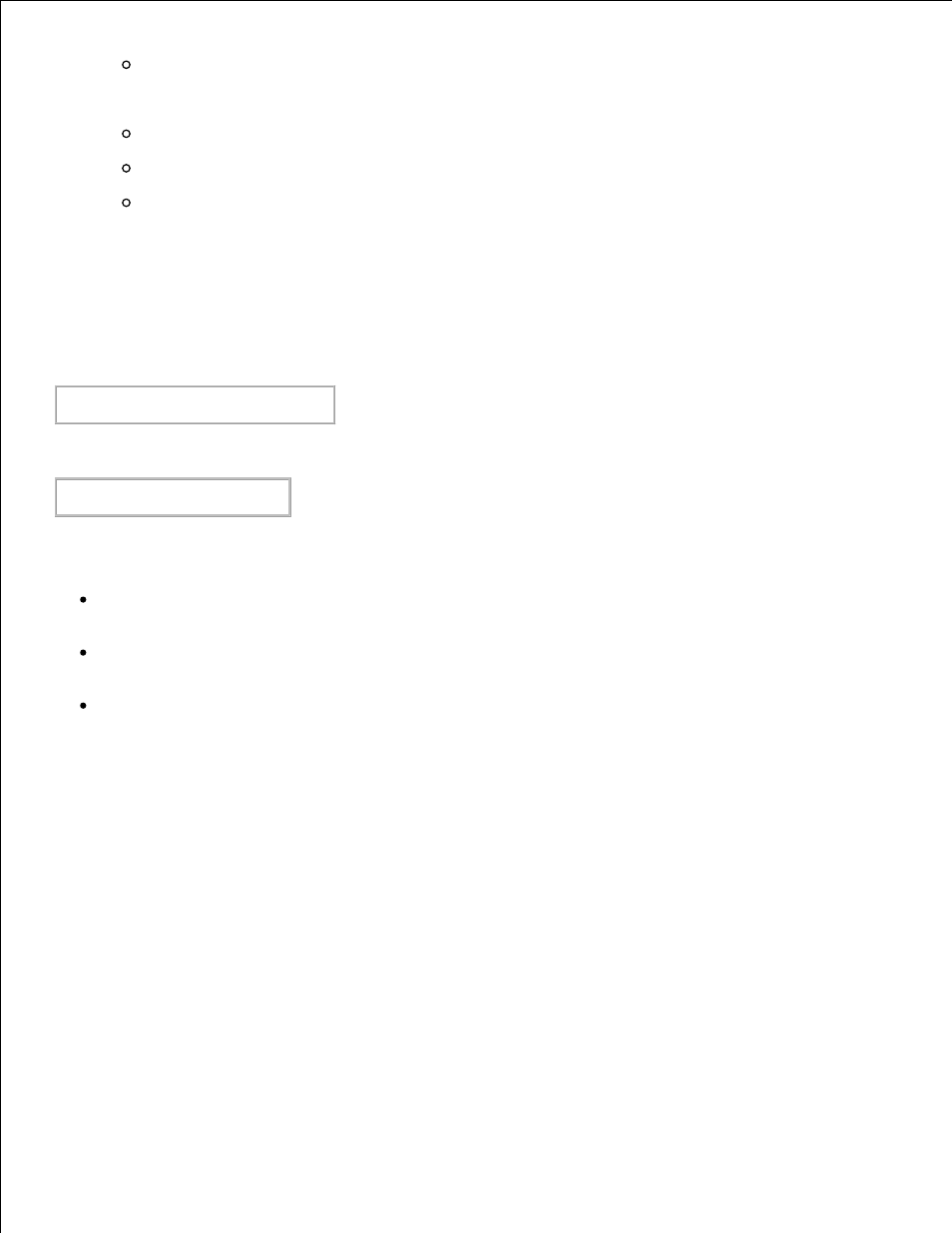 Tiff2ps2 (linux/solaris/hp-ux), Example, Important | Format, Function | Dell 5110cn Color Laser Printer User Manual | Page 402 / 447