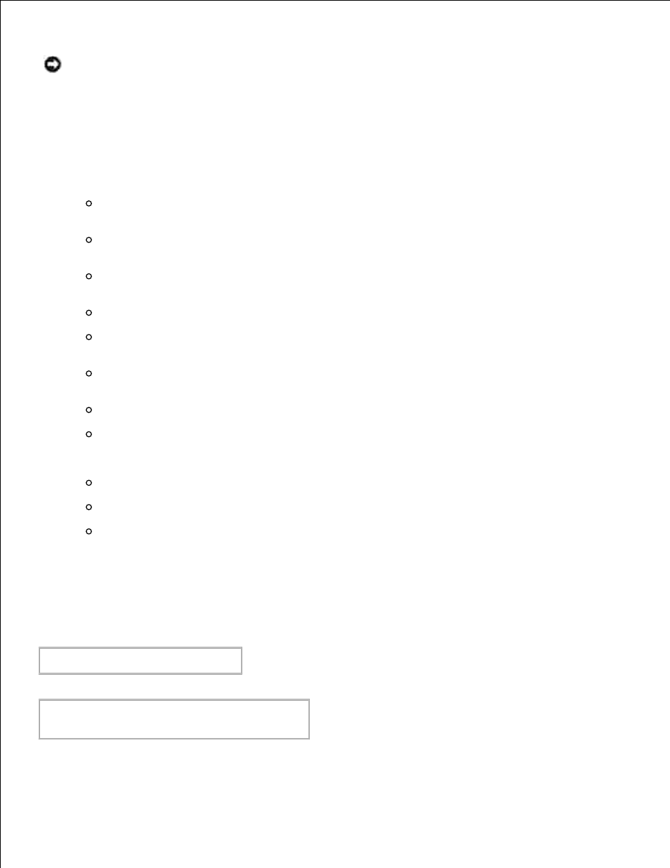 Example | Dell 5110cn Color Laser Printer User Manual | Page 416 / 447