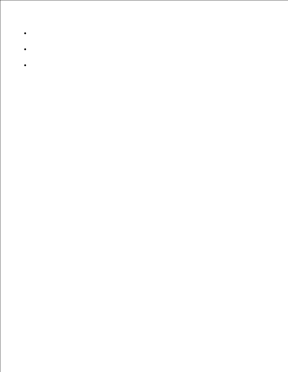 Xwd2ps2 (linux/solaris/hp-ux) | Dell 5110cn Color Laser Printer User Manual | Page 417 / 447
